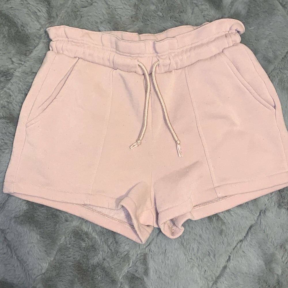 Very soft